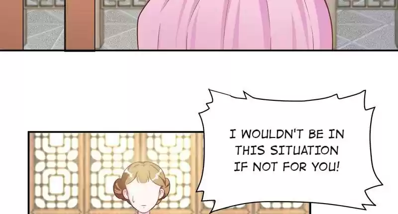 Imperial Splendor 17 I Will Not Rest!