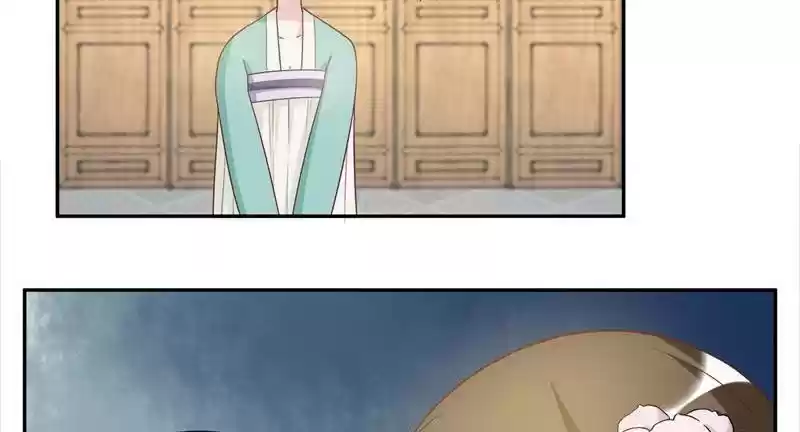 Imperial Splendor 17 I Will Not Rest!