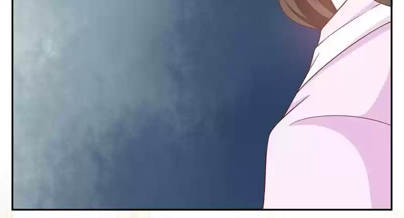 Imperial Splendor 17 I Will Not Rest!