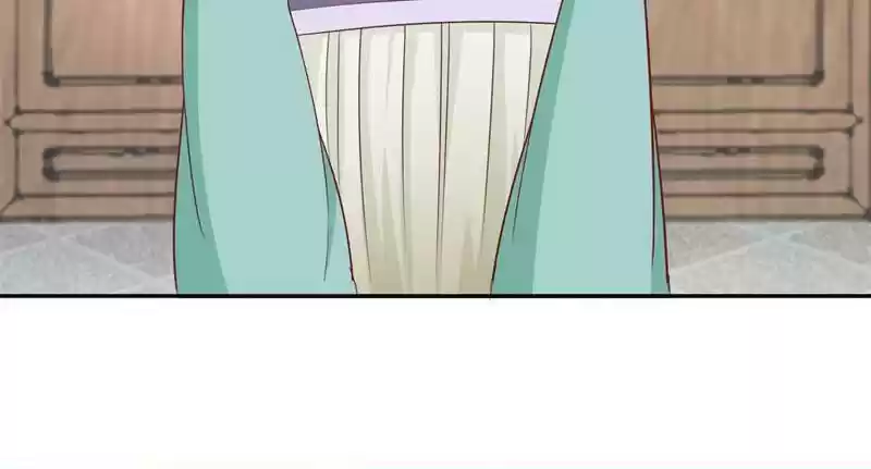 Imperial Splendor 17 I Will Not Rest!