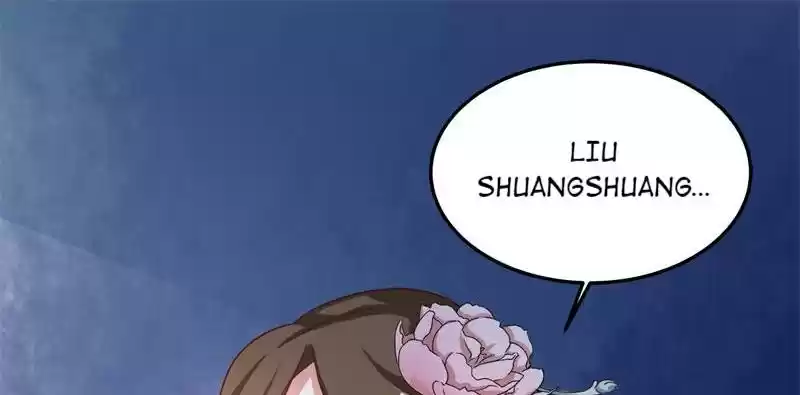 Imperial Splendor 17 I Will Not Rest!