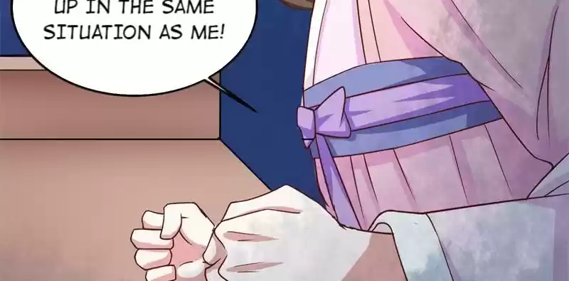 Imperial Splendor 17 I Will Not Rest!