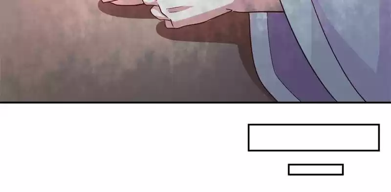 Imperial Splendor 17 I Will Not Rest!