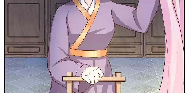 Imperial Splendor 17 I Will Not Rest!