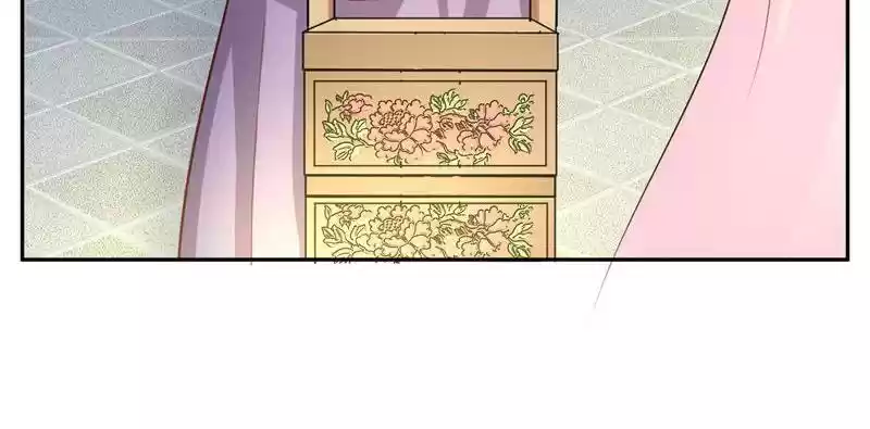 Imperial Splendor 17 I Will Not Rest!