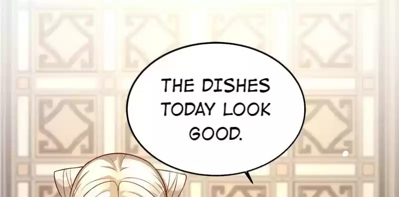 Imperial Splendor 17 I Will Not Rest!