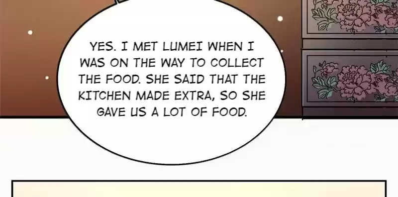 Imperial Splendor 17 I Will Not Rest!