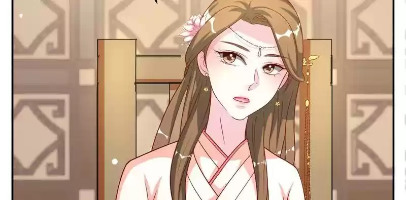 Imperial Splendor 17 I Will Not Rest!