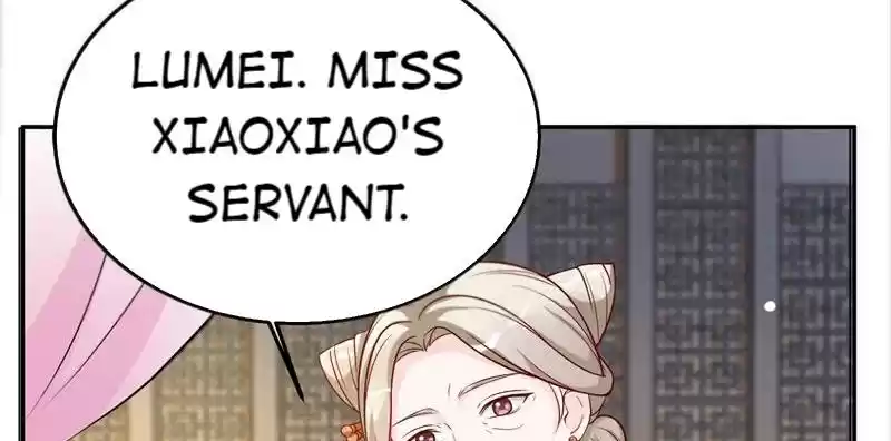 Imperial Splendor 17 I Will Not Rest!