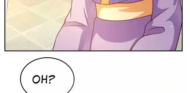 Imperial Splendor 17 I Will Not Rest!