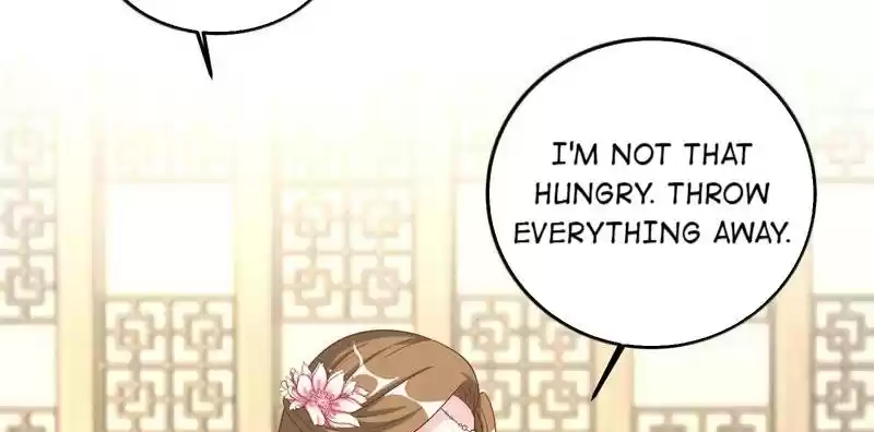 Imperial Splendor 17 I Will Not Rest!