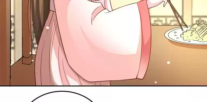 Imperial Splendor 17 I Will Not Rest!