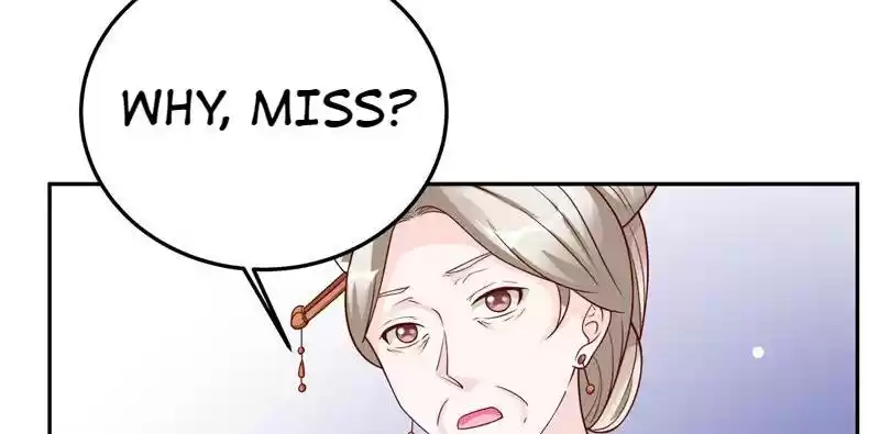 Imperial Splendor 17 I Will Not Rest!