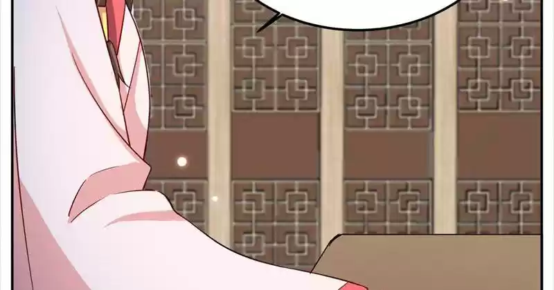 Imperial Splendor 17 I Will Not Rest!