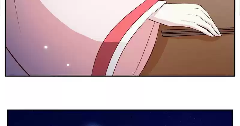 Imperial Splendor 17 I Will Not Rest!