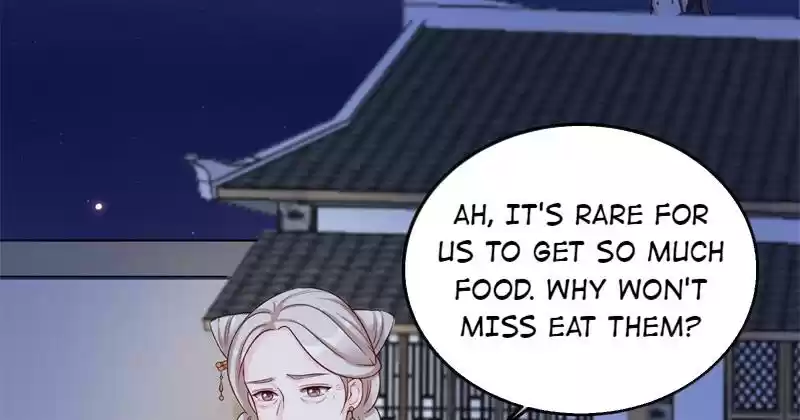 Imperial Splendor 17 I Will Not Rest!