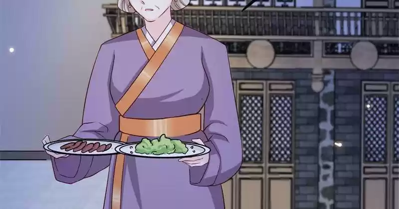 Imperial Splendor 17 I Will Not Rest!