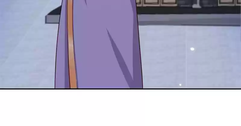 Imperial Splendor 17 I Will Not Rest!