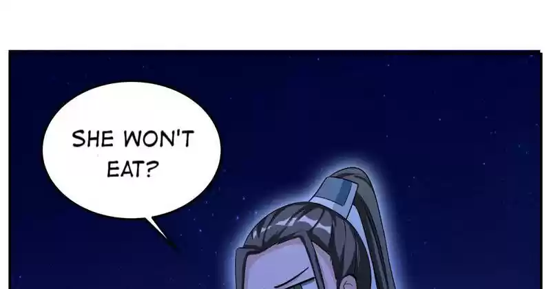 Imperial Splendor 17 I Will Not Rest!