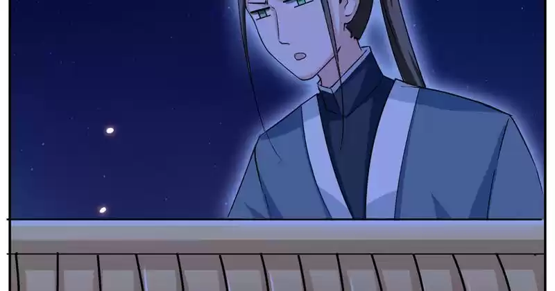 Imperial Splendor 17 I Will Not Rest!