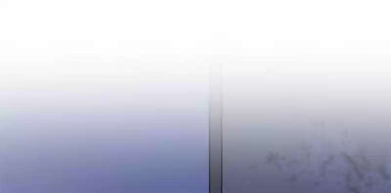 Imperial Splendor 17 I Will Not Rest!