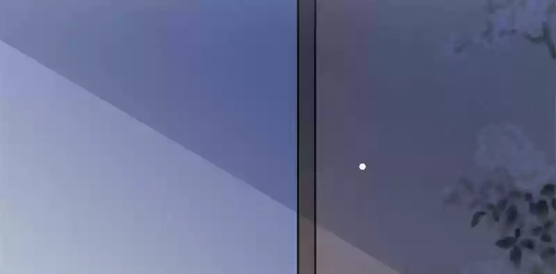 Imperial Splendor 17 I Will Not Rest!