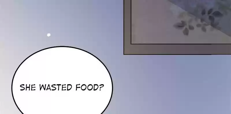 Imperial Splendor 17 I Will Not Rest!