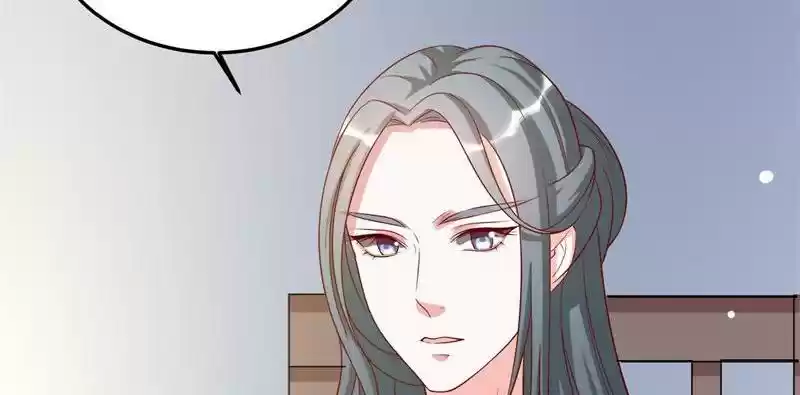 Imperial Splendor 17 I Will Not Rest!