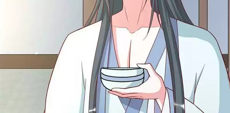 Imperial Splendor 17 I Will Not Rest!