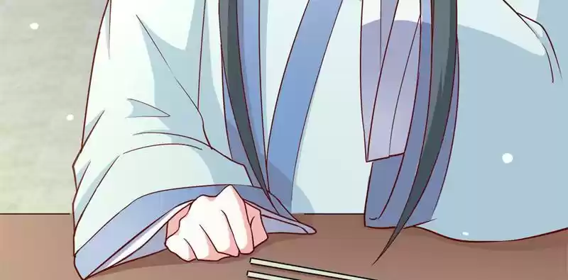 Imperial Splendor 17 I Will Not Rest!