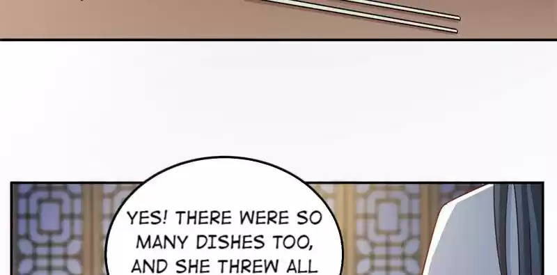 Imperial Splendor 17 I Will Not Rest!