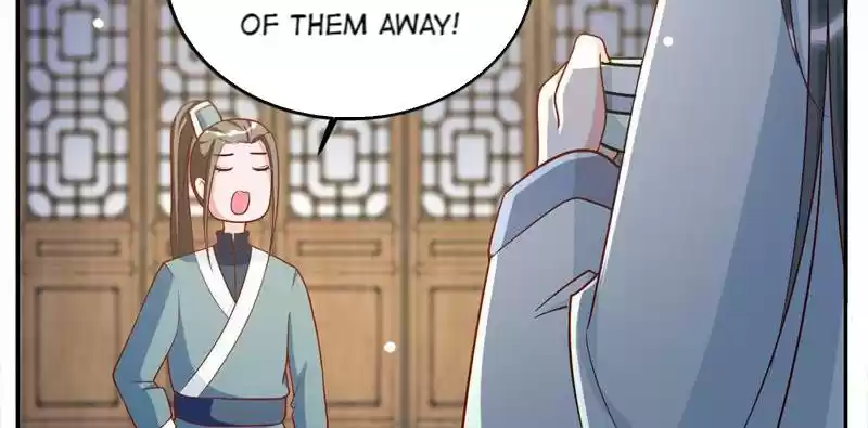 Imperial Splendor 17 I Will Not Rest!