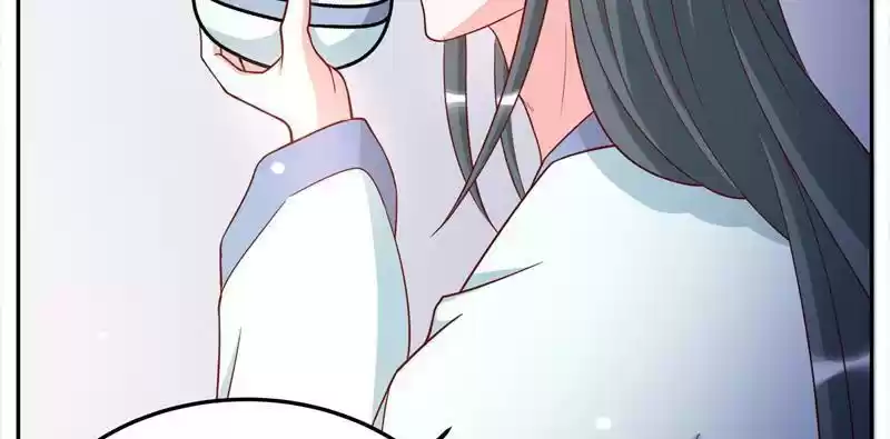 Imperial Splendor 17 I Will Not Rest!