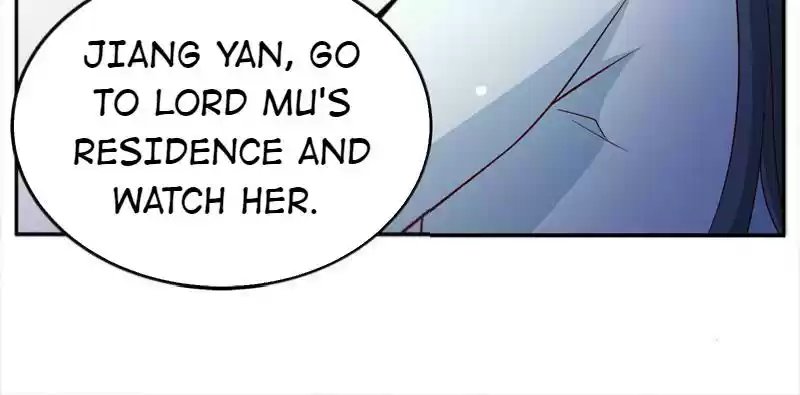 Imperial Splendor 17 I Will Not Rest!