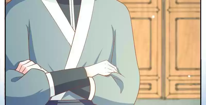 Imperial Splendor 17 I Will Not Rest!