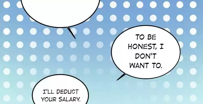 Imperial Splendor 17 I Will Not Rest!