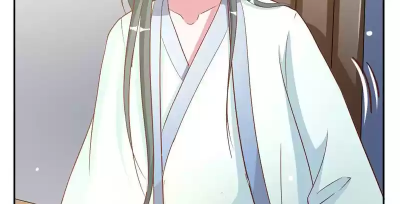 Imperial Splendor 17 I Will Not Rest!