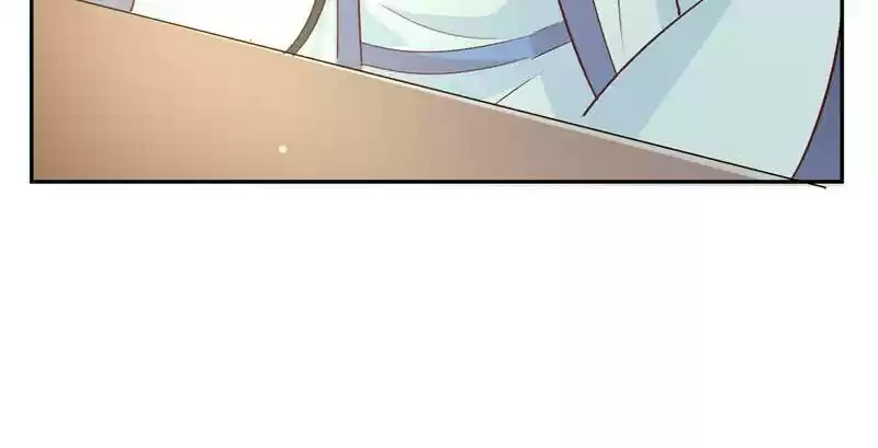 Imperial Splendor 17 I Will Not Rest!