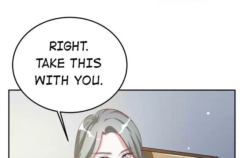 Imperial Splendor 18 Let Me Serve You Well