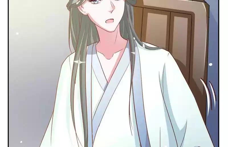 Imperial Splendor 18 Let Me Serve You Well