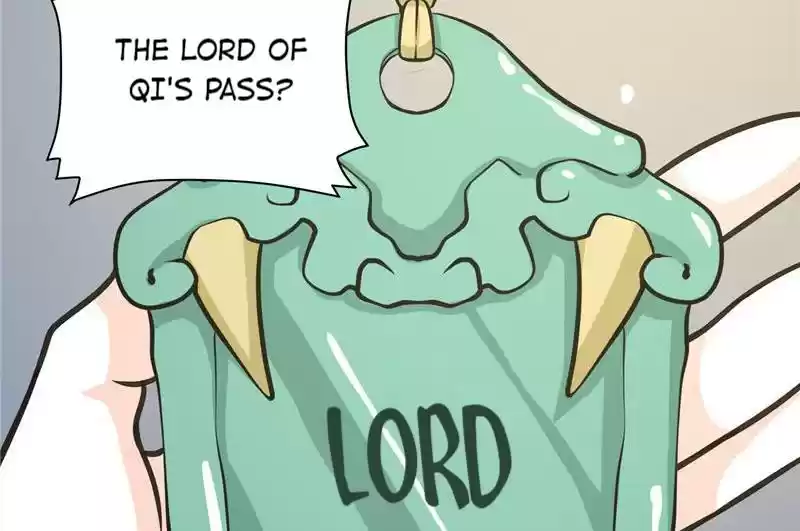 Imperial Splendor 18 Let Me Serve You Well