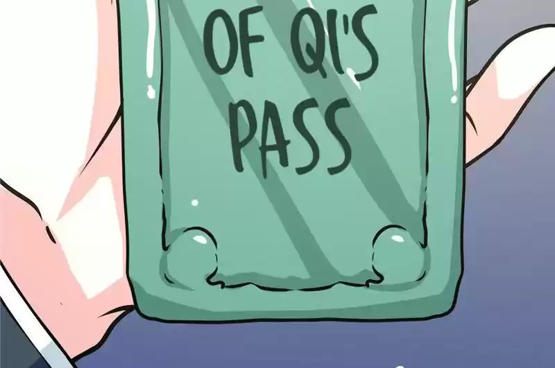 Imperial Splendor 18 Let Me Serve You Well