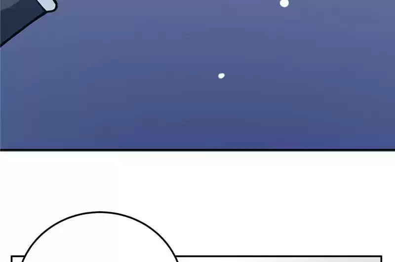 Imperial Splendor 18 Let Me Serve You Well