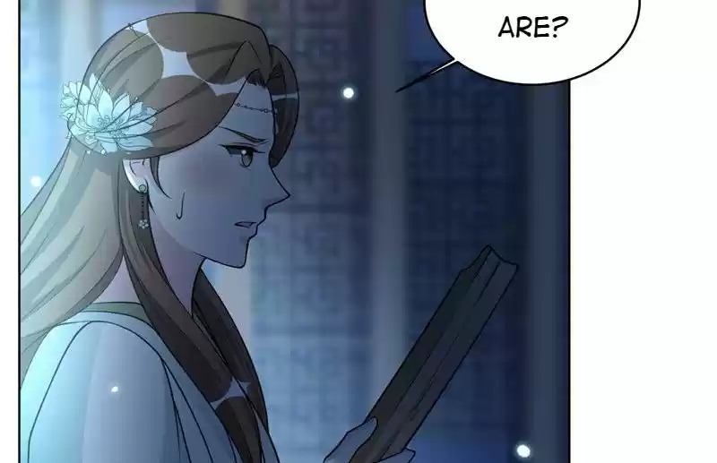 Imperial Splendor 18 Let Me Serve You Well