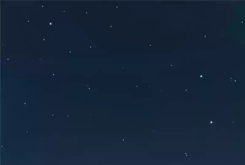 Imperial Splendor 18 Let Me Serve You Well