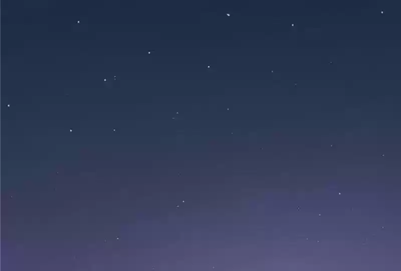 Imperial Splendor 18 Let Me Serve You Well