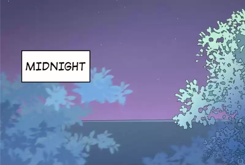 Imperial Splendor 18 Let Me Serve You Well