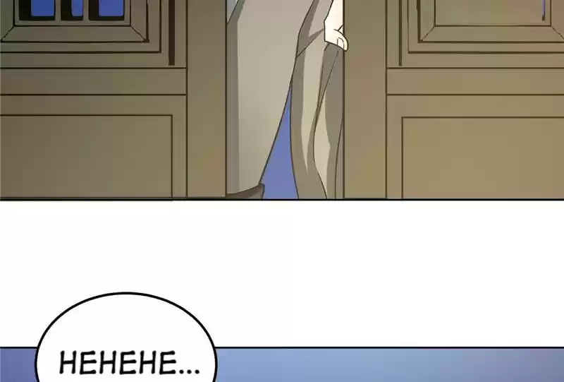 Imperial Splendor 18 Let Me Serve You Well