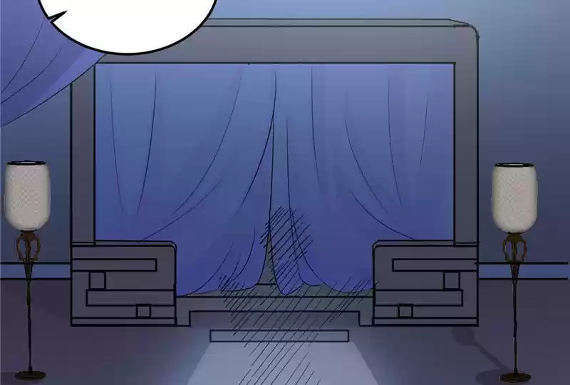 Imperial Splendor 18 Let Me Serve You Well