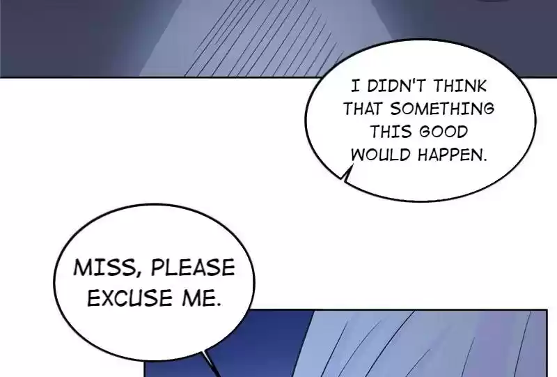 Imperial Splendor 18 Let Me Serve You Well